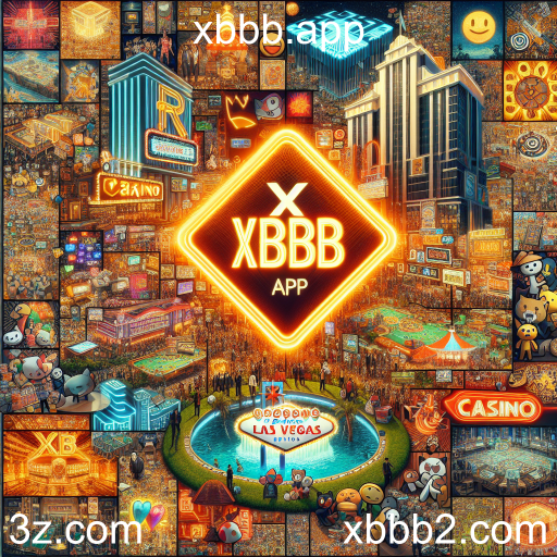 Explorando o Mundo dos Jogos de Simulação