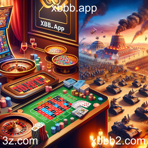 A Evolução e Impacto dos Jogos de Estratégia